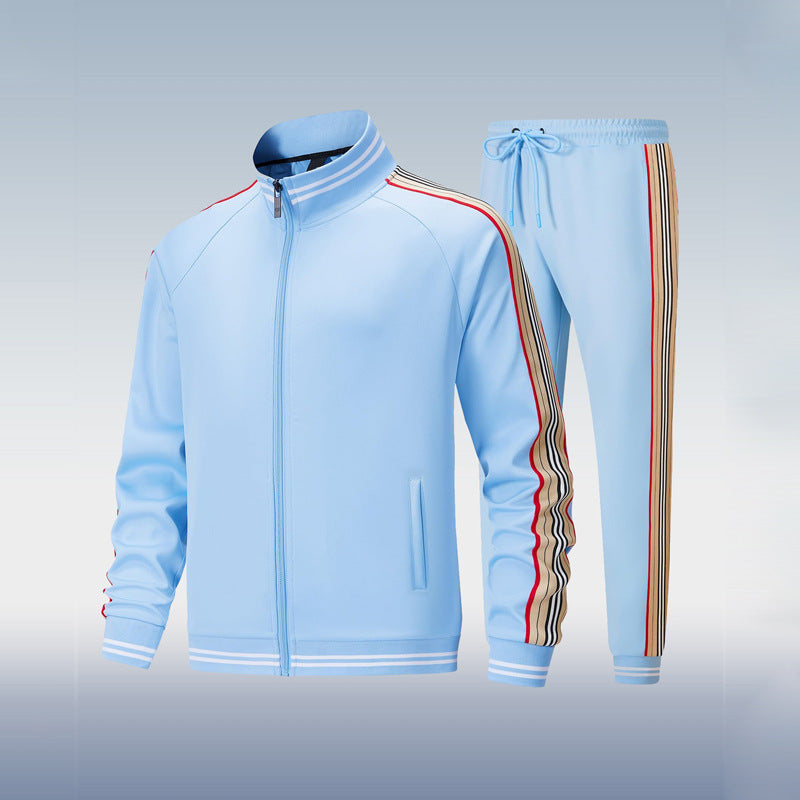 Grzegorz™ | Zestaw Premium Dresów