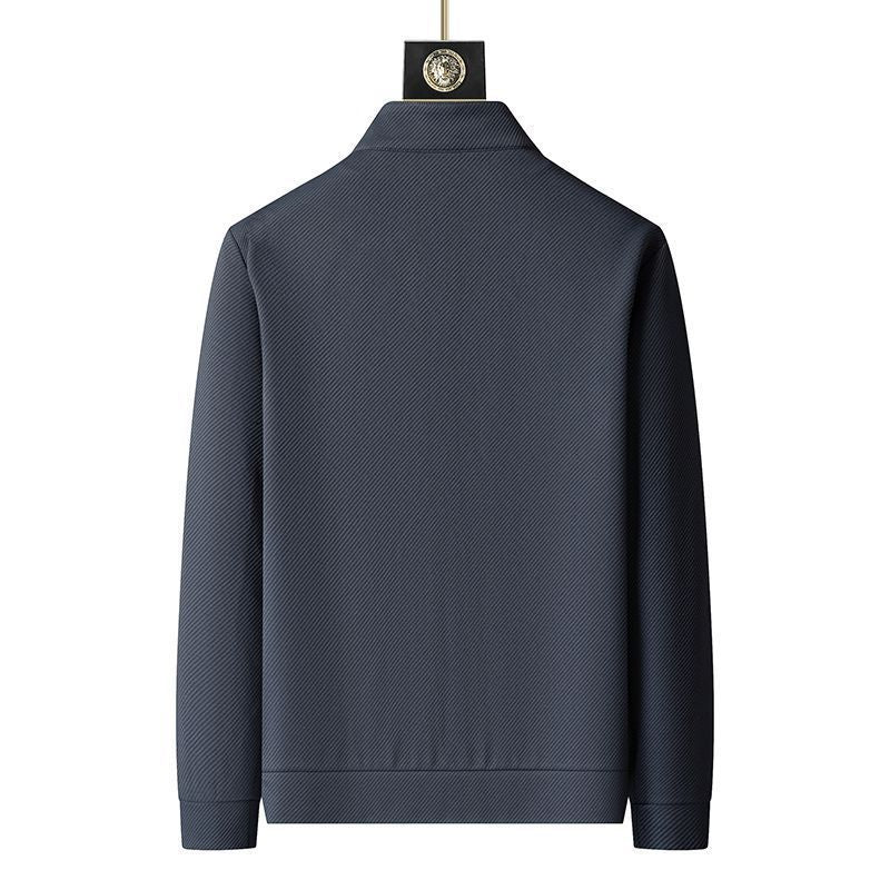 Joel™ | Premium Modny Zestaw Dresowy