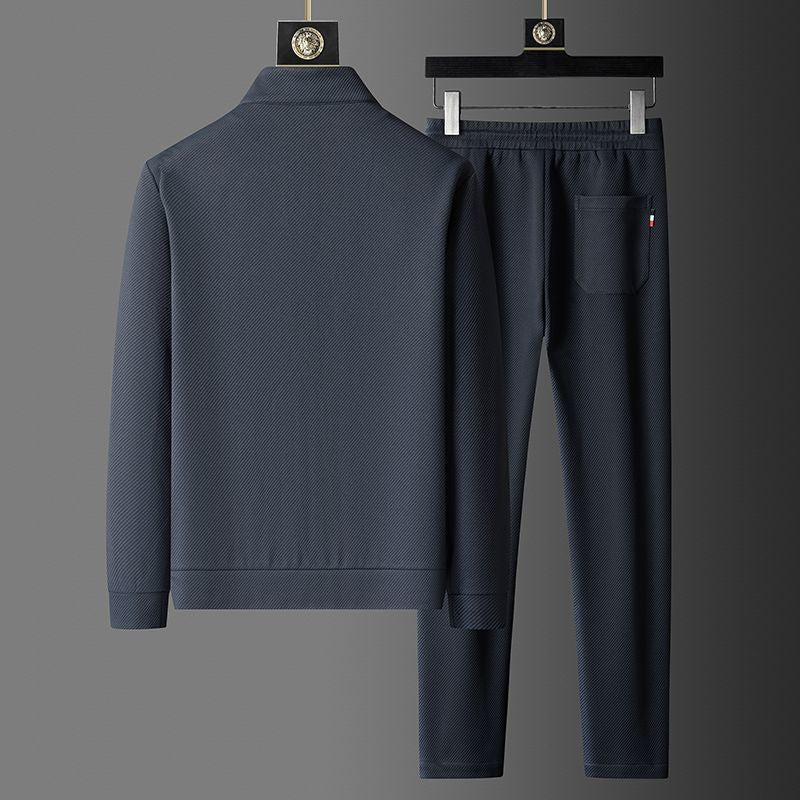 Joel™ | Premium Modny Zestaw Dresowy
