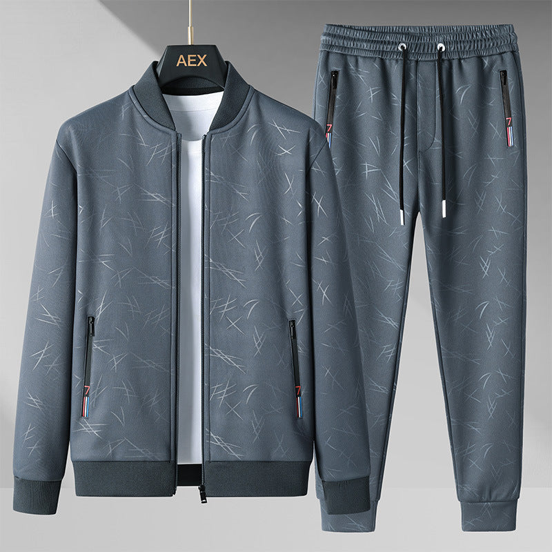 Jakub™ | Dres Performance