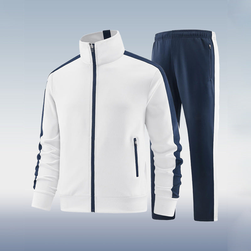 Grzegorz™ | Zestaw Premium Dresów