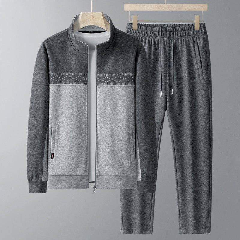Wojciech™| Zestaw Premium Dresów