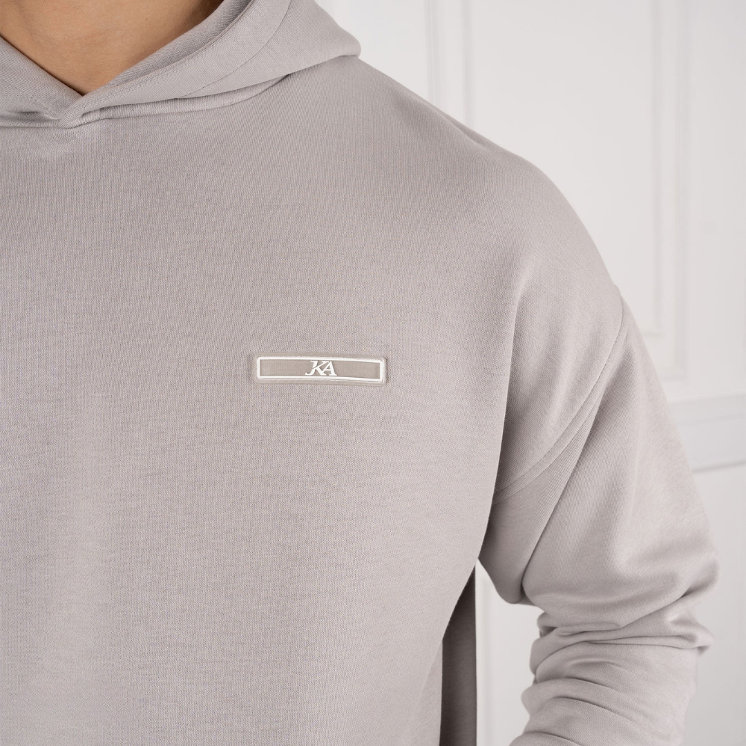 Łukasz™ | SLIM FIT ZESTAW TRENINGOWY dres
