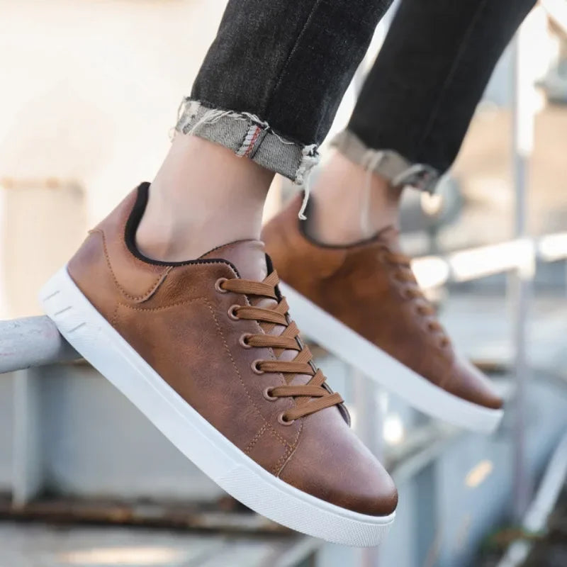 Bruno™ | Casualowe buty treningowe