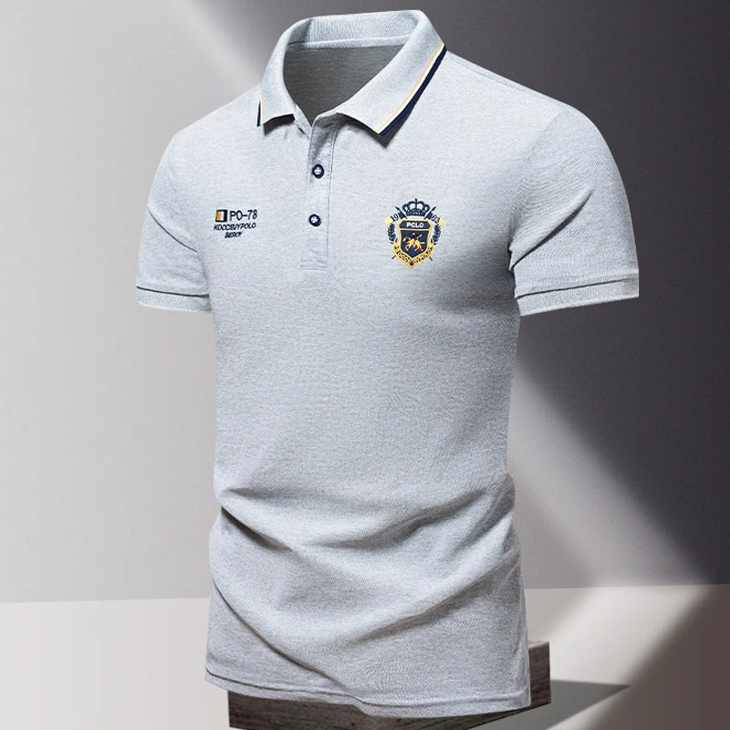 Slawek™ | koszulka polo