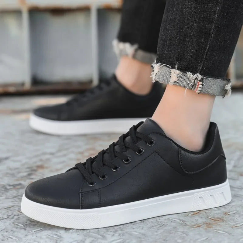 Bruno™ | Casualowe buty treningowe