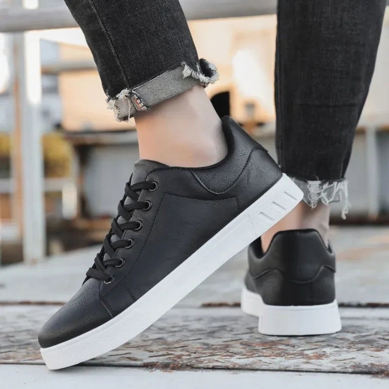 Bruno™ | Casualowe buty treningowe