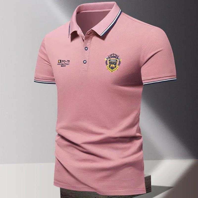 Slawek™ | koszulka polo