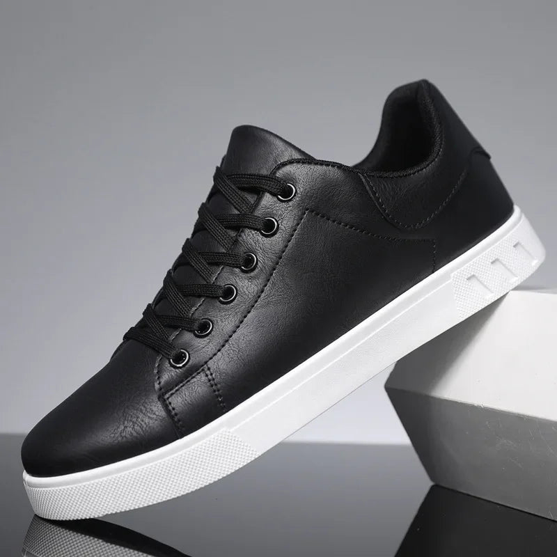 Bruno™ | Casualowe buty treningowe