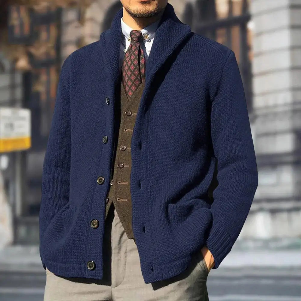Maciek™ | Stylowy Kardigan
