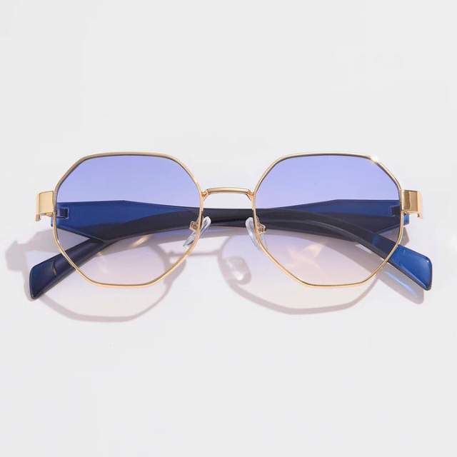 Jacek™ | okulary przeciwsłoneczne