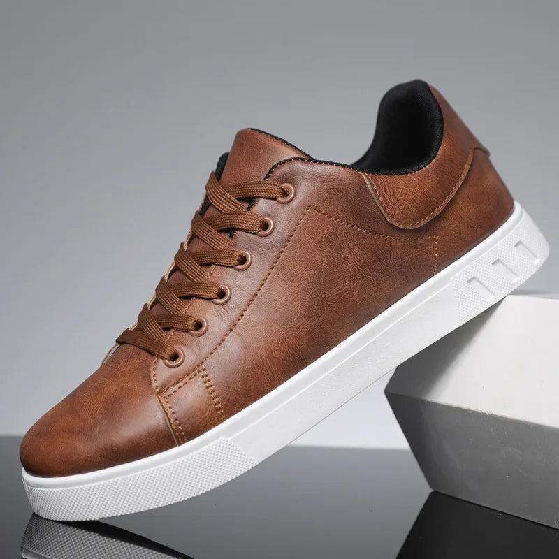 Bruno™ | Casualowe buty treningowe