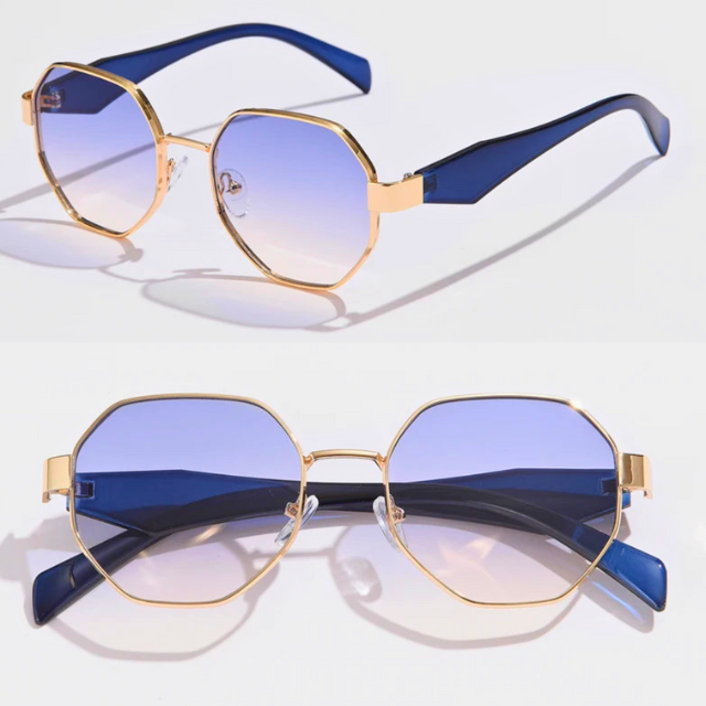 Jacek™ | okulary przeciwsłoneczne
