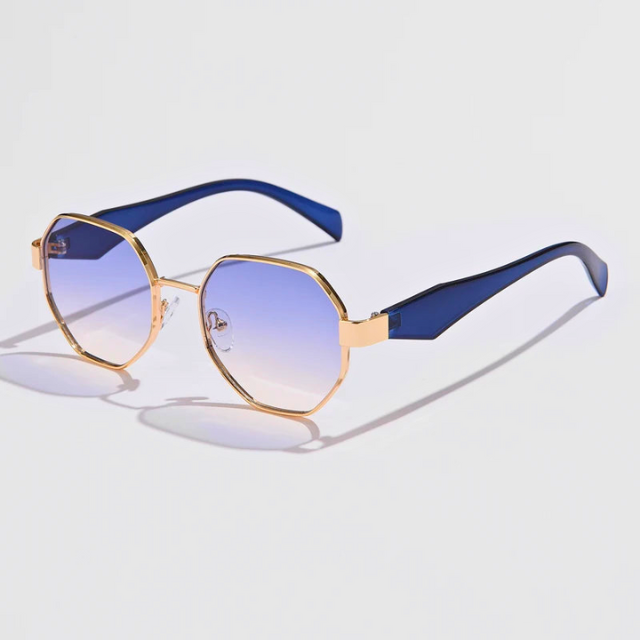 Jacek™ | okulary przeciwsłoneczne