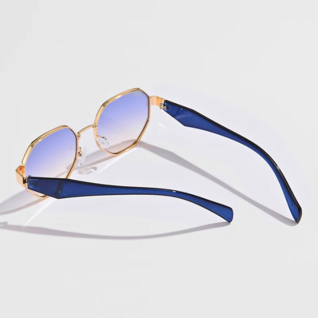 Jacek™ | okulary przeciwsłoneczne