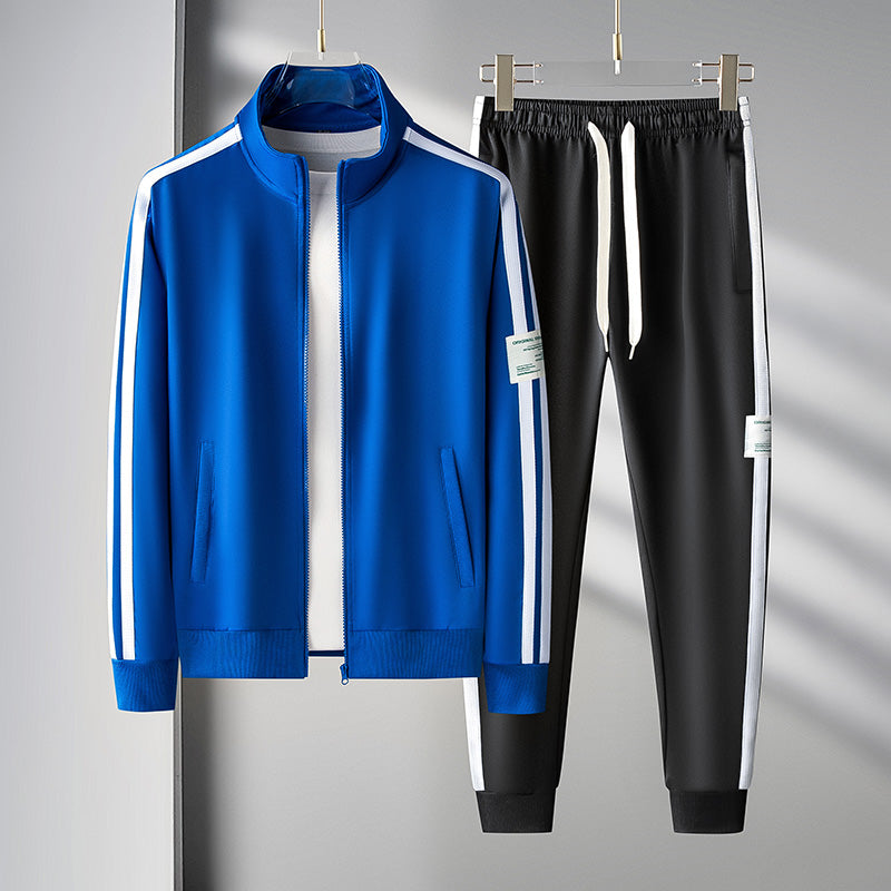 Oskar™ | Zestaw Premium Dres Apex