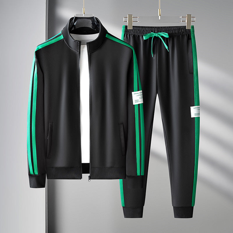 Oskar™ | Zestaw Premium Dres Apex