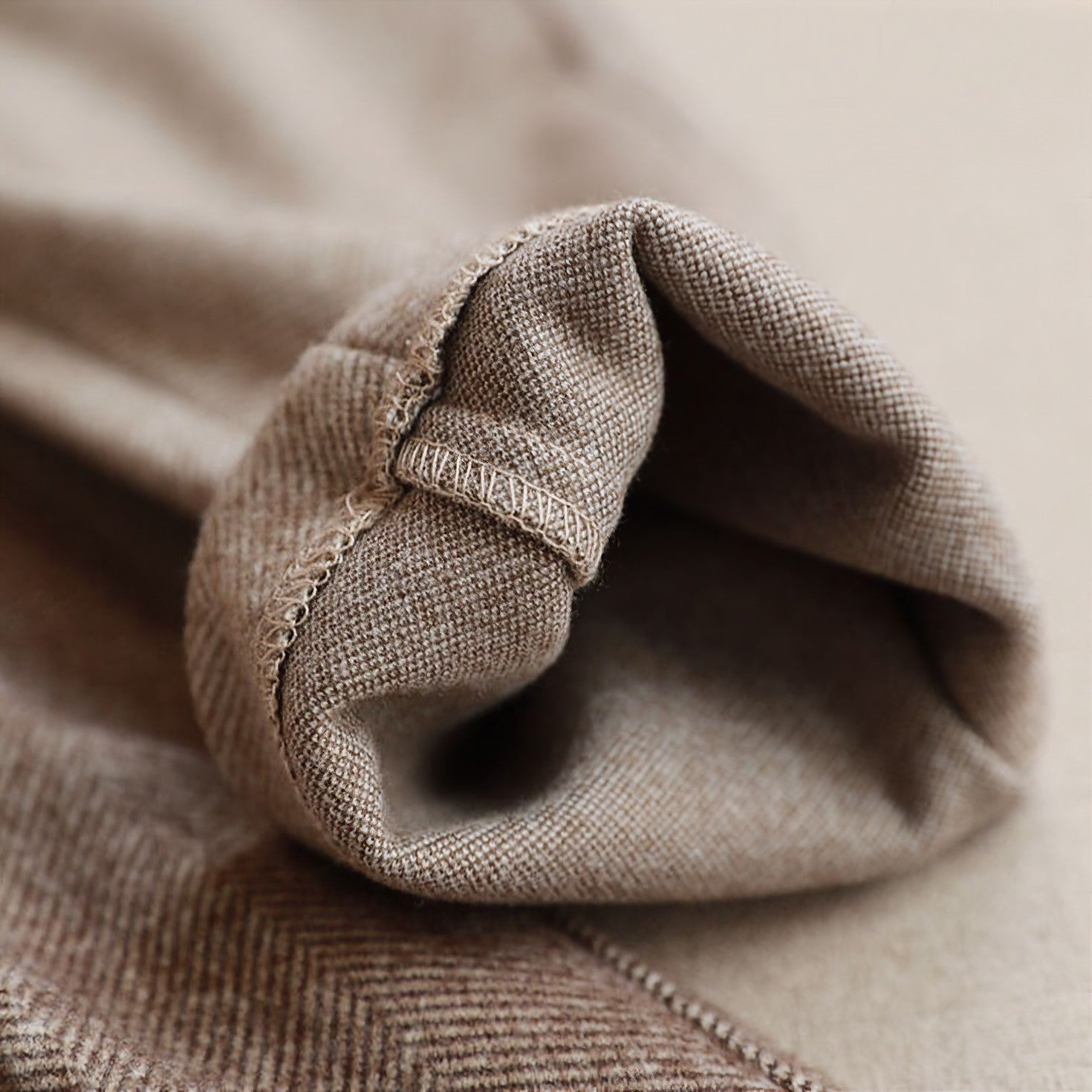 Sebastian™ | Spodnie Slim Fit