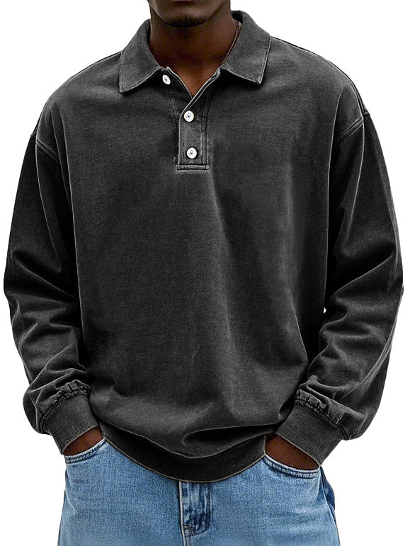 Kuba™ | Polo smart casual