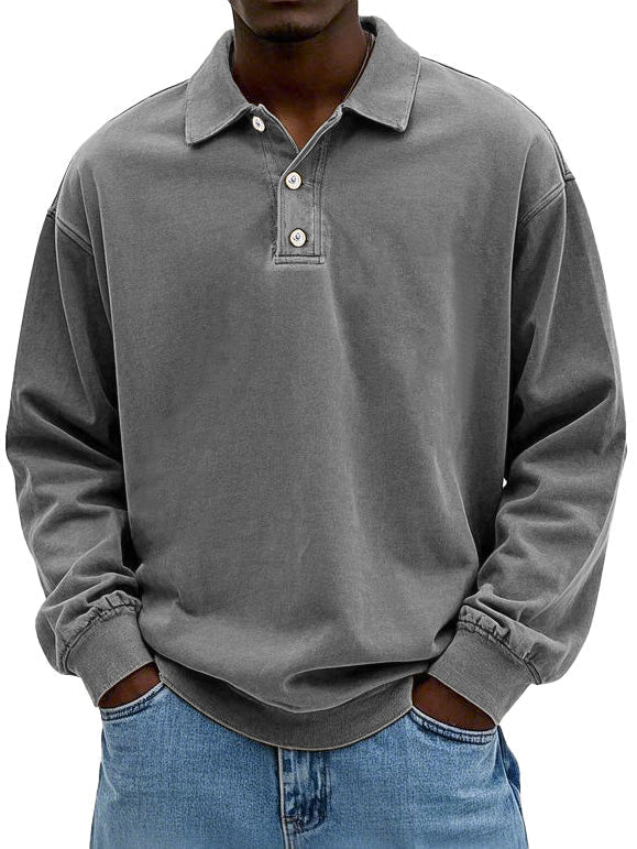 Kuba™ | Polo smart casual