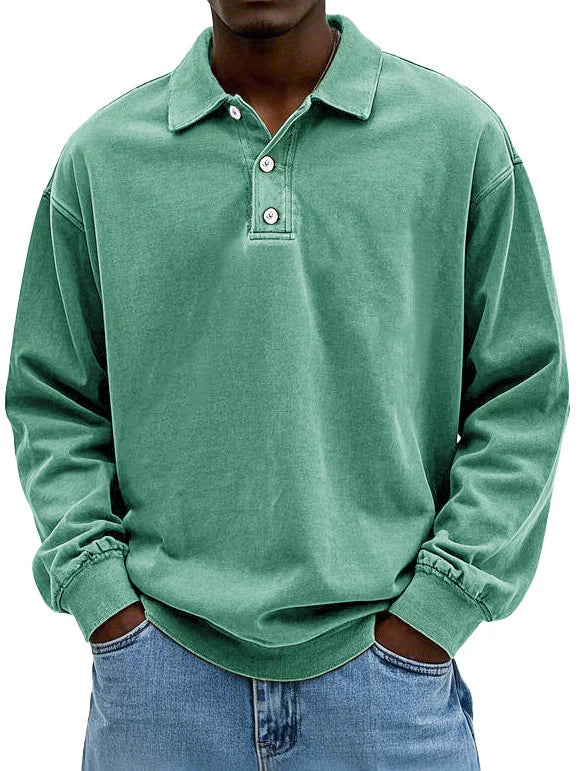 Kuba™ | Polo smart casual