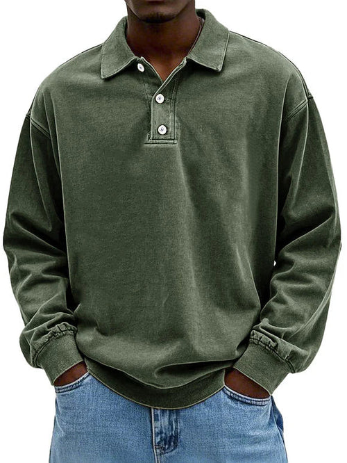 Kuba™ | Polo smart casual