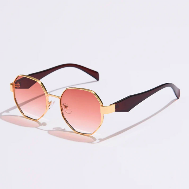 Jacek™ | okulary przeciwsłoneczne